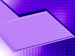 报关物流降本增效实战案例集