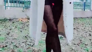 专找老阿姨07-05四十多岁的老熟女