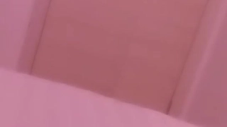 半夜睡不着到房间随意玩弄小学妹 双穴无套爆操