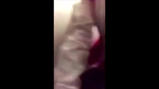 宋茜 我们结婚了少妇的激情口交