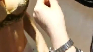 蝶舞大唐春TXT网约吊带红丝白虎女神尽情玩弄(陌陌探探过时了！看下面的简阶用它)