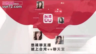 [本土精选!] 仙女系列 极品高挑黑丝袜女神~蕾丝情趣套装上演绑架戏码~绑匪饥渴男猛肏呻吟诱人~