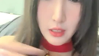 IBW-379IBW-379可爱い妹に我慢できすに夜这いを决行