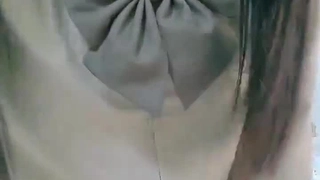 颜值很高的纯情小少妇在家让猛男大哥蹂躏，全程露脸黑丝诱惑浴室洗澡被干，深喉口交后入爆草呻吟可射好刺激第04集