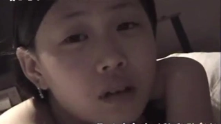 杀不死爆操黑丝大奶女友骚的不行一直淫叫