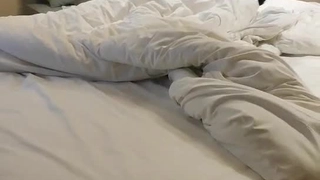 SM调教贱屁股眼哭叫求饶H挺拔大奶女神上位狂妞！彻底释放高潮！【新款科技约炮神器到货看简阶】