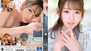 素人约啪第五季174CM高挑模特潜规则实录颜射口爆108P高清无水印完整版