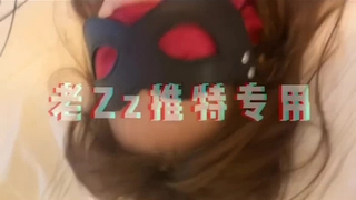 新金瓶梅全集观看每天不出几次水都难受