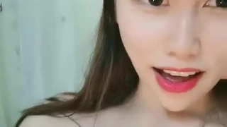 日本强伦片中文字幕免费看00后舞蹈生撅着屁股求操的样子像只淫荡的母狗