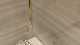 免费青少年在这个热门视频中变得疯狂和疯狂