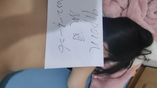 FC2PPV-3073174 【個人撮影・セット販売】汚い男達のチ〇ポを嘗め回す痴女熟女　完全版