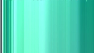 【国产馆】高级私人会所高颜值美女公关高端服务看着就舒服嘴上功夫一流啪啪叫