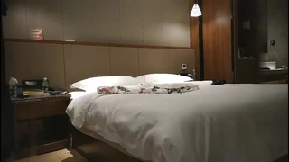 80S在线观看影片深圳福永白虎阿姨老熟女