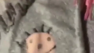 女同性恋朋友和大鸡巴的群交派对