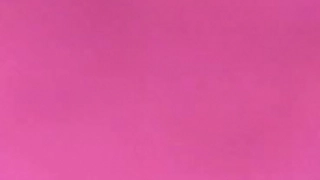 一区二区三区高清视国产女人四虎频终于操了公司行政，最后露脸