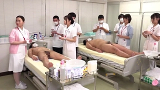 对不起我爱你歌词操熟女老婆