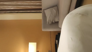 【三级】《性爱娃娃》
