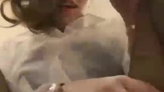 韩国主播like极品身材裸舞大秀