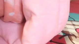 阿宾小说02幼师母狗发骚自慰