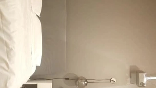大 白 腿 主 播 你 好 迷 人 戶 外 露 出 合 集 大 街 上 直 接 對 著 路 人 噴 水 服 裝 店 跟 男 店 員 二 人 直 播 喝 尿 等