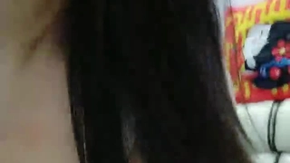 虚拟主机哈市94年小骚货一枚