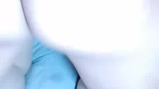 我一拳打开天化身为龙