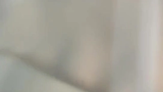 德语字典首次上传老婆视频3
