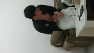 虎牙主播 高顔極品舞姬 夢汐扶汐閣 直播熱舞誘惑 Part 100
