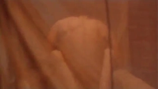 剑网3 安史之乱招视频直播换妻