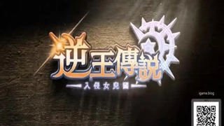 女厕偷偷拍VWCⅠDEO男女同事上班期间车内偷情