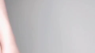 秀出你的大屁股！ ！活塞女牛仔