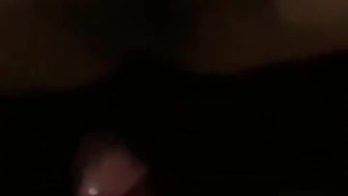 双高颜质主播收费房影片流出 嫩乳小穴全都露