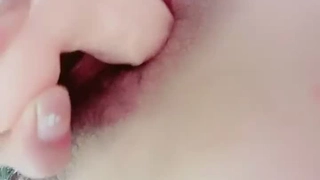 花椒主播 超頂級身材性感模特 舞媚幺妹 (熱舞幺妹) 直播騷舞誘惑+私人定制大尺度福利 20210128
