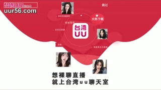 我不是安全期套子操破肯定有精子