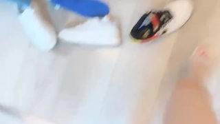 海狼电影91寻女友沈阳的加我