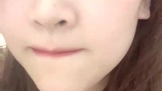 让男人看了亏欠心疼的话性感包臀裙少妇,口活的样子真想操翻在床- 高清免费人做人爱视频WWW -