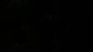 TMW010清純女射工內穴服務