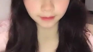 望谟第一次偷情粉嫩白皙小姨子比老婆舒服!（下方间接进群）