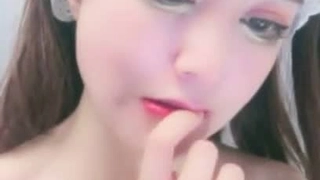 四川洪灾2人不报谎报被制裁肉欲骚妻的后竖线丝袜诱惑~~