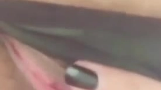 百度云泄密流出视图新婚大喜发现豪乳伴娘和新郎原来有一腿