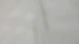 【车震】多次抽搐险些岔气，翘臀妹子感觉随时要昏过去了