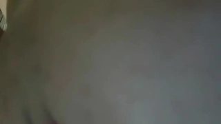 混沌之神机场洗手间与小女友