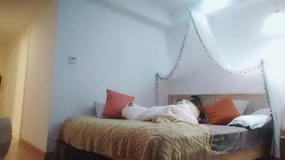 欢哥打炮王只为约到极品妹子2