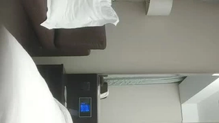 鬥魚主播 極品性感舞姬 林可 直播熱舞誘惑 Part 181