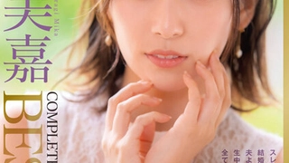 JIZZ女人JIZZZ99久久精品国产欧美清纯的外表下隐藏着一颗骚动的心啊啊啊啊老公快艹我，流了好多淫水，超会叫床！涵菱(22)