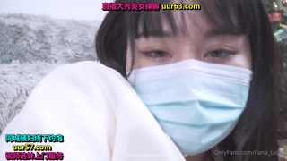 水蜜桃99夜色精品国产观看“叔叔，射给我”每月1.5w养的值不值？极品大一新生