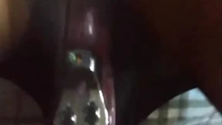 现在甚么口味的女人都有 花钱肯定买的到 18