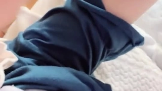 日本无码H动漫在线播放完整视频丝袜制服网红女神露出诱惑 极度稀缺反差- 猎鸟 -