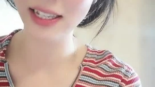 杨艺探戈小姐姐化身足球宝贝干柴烈火(进群约炮)