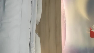 IENF-265 IENF-265 可愛い保育士さん！悩める男にオッパイ吸わせてもらえませんか？母性溢れる授乳手コキで勃起したチ○ポを聖母様が生挿入！そのまま中出しさせてくれました！